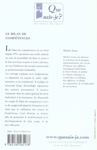 media/pim/TITELIVE/84_9782130565178_4_75.jpg