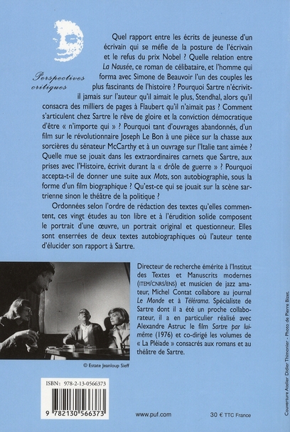 media/pim/TITELIVE/84_9782130566373_4_75.jpg