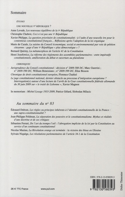 media/pim/TITELIVE/84_9782130580393_4_75.jpg