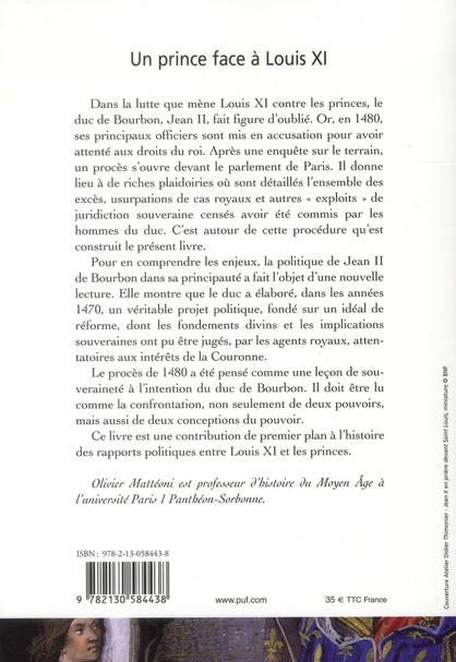 media/pim/TITELIVE/84_9782130584438_4_75.jpg