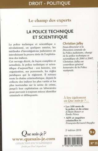 media/pim/TITELIVE/84_9782130584582_4_75.jpg