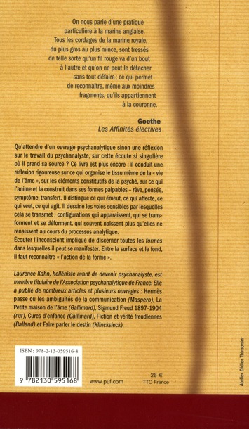 media/pim/TITELIVE/84_9782130595168_4_75.jpg