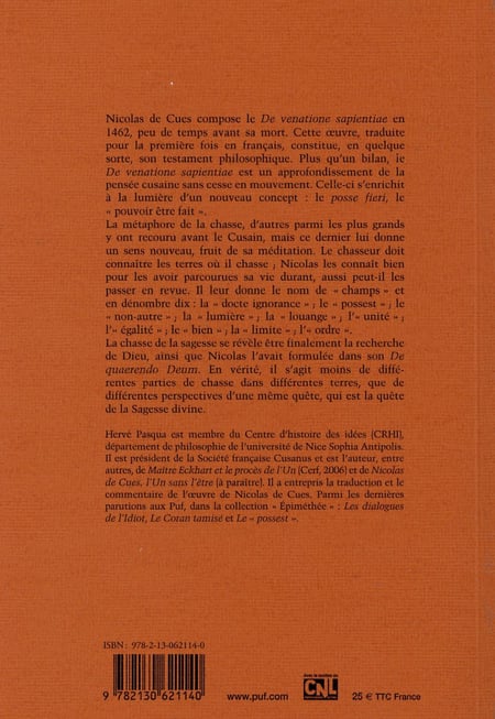 media/pim/TITELIVE/84_9782130621140_4_75.jpg