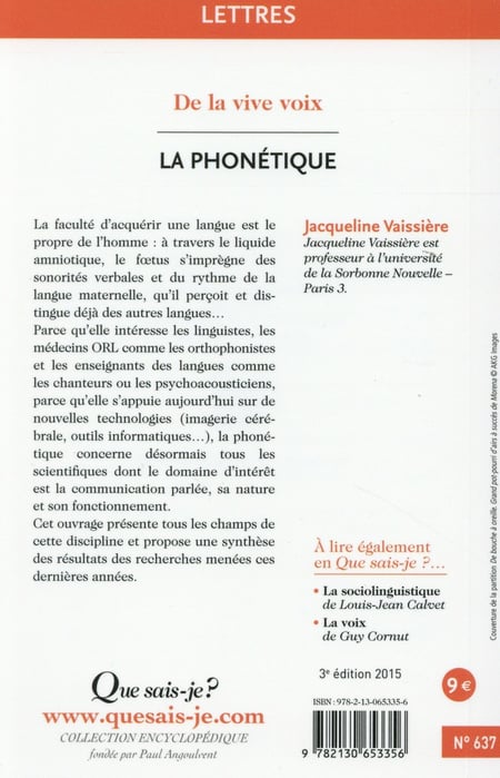 media/pim/TITELIVE/84_9782130653356_4_75.jpg