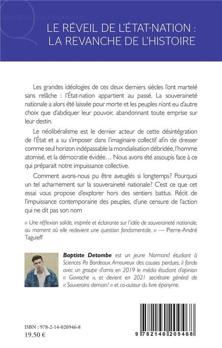media/pim/TITELIVE/84_9782140209468_4_75.jpg