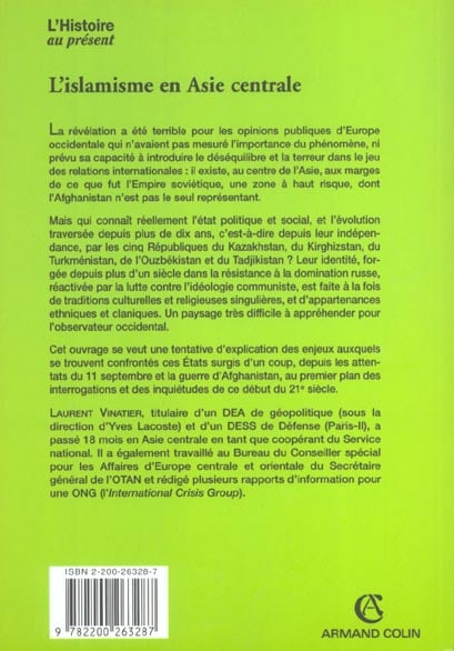 media/pim/TITELIVE/84_9782200263287_4_75.jpg