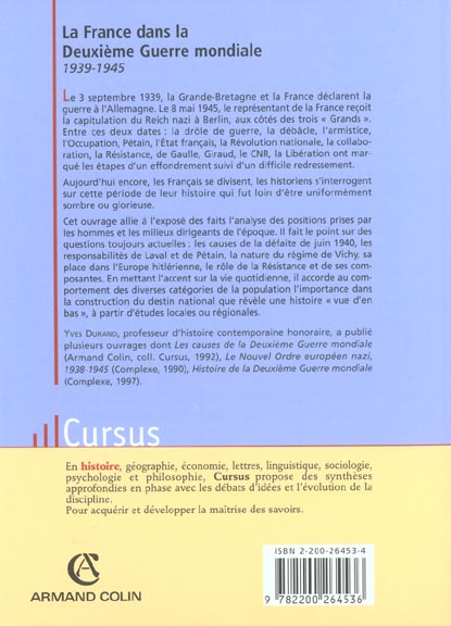 media/pim/TITELIVE/84_9782200264536_4_75.jpg