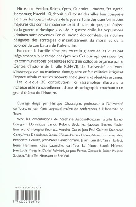 media/pim/TITELIVE/84_9782200266790_4_75.jpg