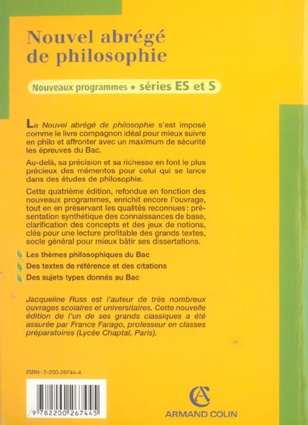 media/pim/TITELIVE/84_9782200267445_4_75.jpg