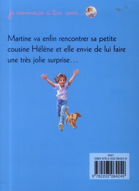 media/pim/TITELIVE/84_9782203064249_4_75.jpg