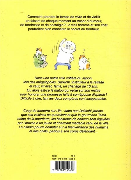 media/pim/TITELIVE/84_9782203155688_4_75.jpg