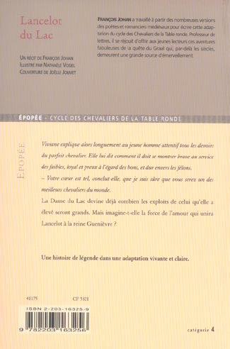 media/pim/TITELIVE/84_9782203163256_4_75.jpg
