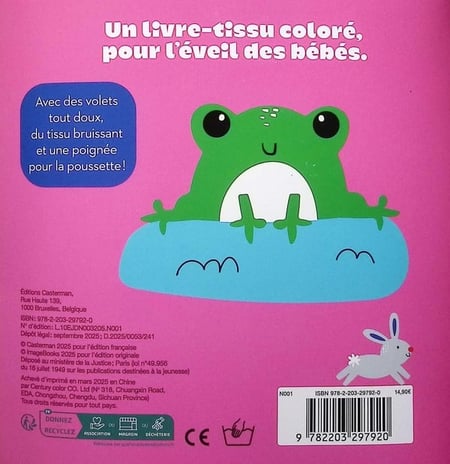 media/pim/TITELIVE/84_9782203297920_4_75.jpg