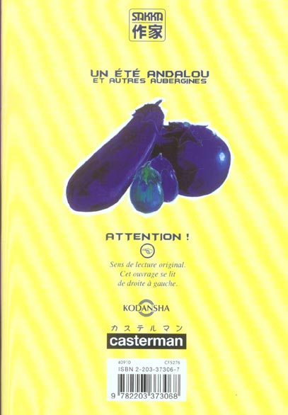 media/pim/TITELIVE/84_9782203373068_4_75.jpg