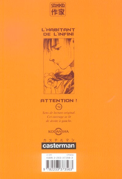 media/pim/TITELIVE/84_9782203373563_4_75.jpg