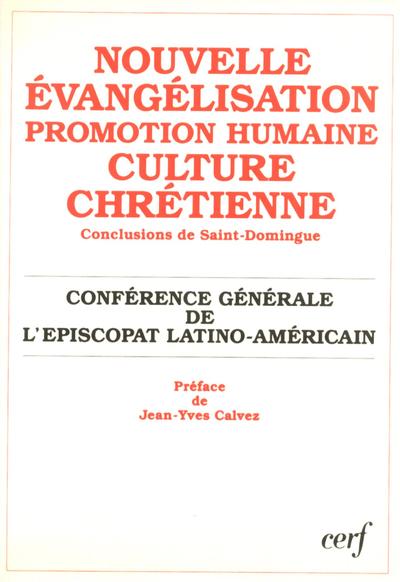 media/pim/TITELIVE/84_9782204049399_1_75.jpg