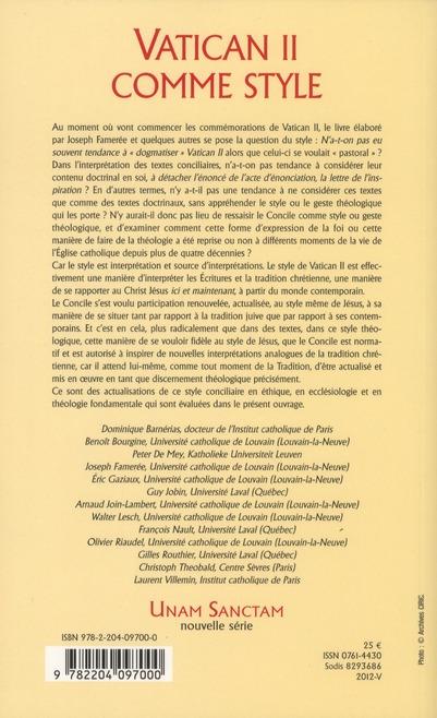 media/pim/TITELIVE/84_9782204097000_4_75.jpg