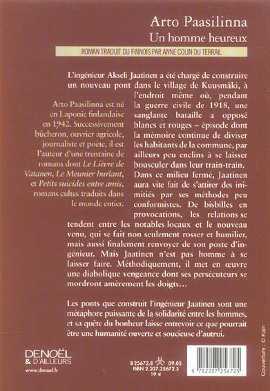 media/pim/TITELIVE/84_9782207256725_4_75.jpg
