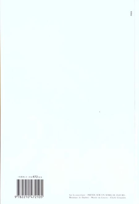 media/pim/TITELIVE/84_9782210472105_4_75.jpg
