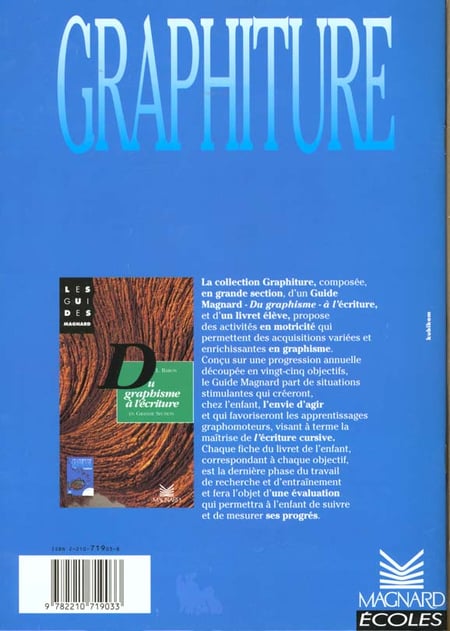 media/pim/TITELIVE/84_9782210719033_4_75.jpg