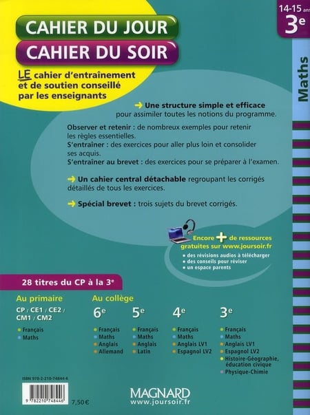 media/pim/TITELIVE/84_9782210748446_4_75.jpg