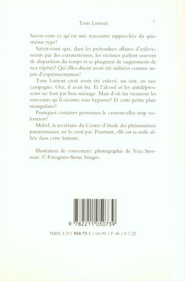 media/pim/TITELIVE/84_9782211050739_4_75.jpg
