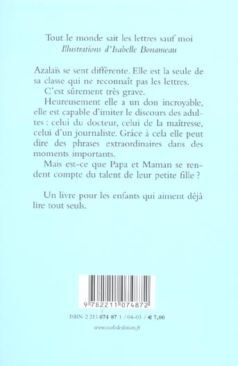 media/pim/TITELIVE/84_9782211074872_4_75.jpg