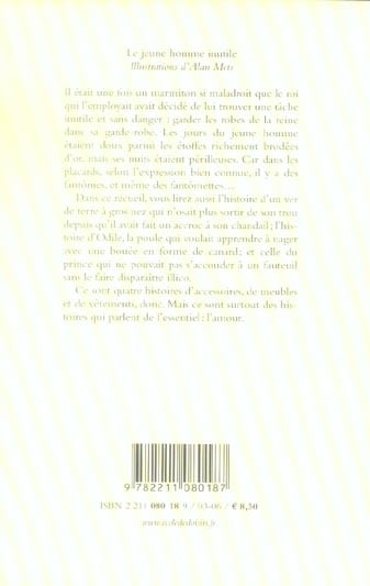 media/pim/TITELIVE/84_9782211080187_4_75.jpg