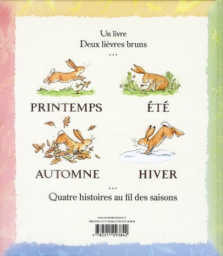 media/pim/TITELIVE/84_9782211093842_4_75.jpg
