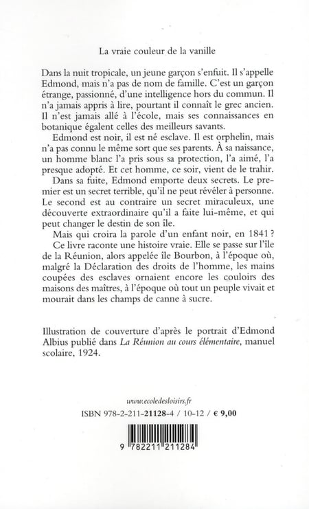 media/pim/TITELIVE/84_9782211211284_4_75.jpg