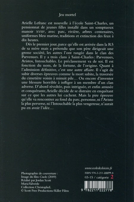media/pim/TITELIVE/84_9782211222778_4_75.jpg