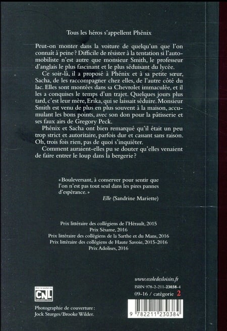 media/pim/TITELIVE/84_9782211230384_4_75.jpg