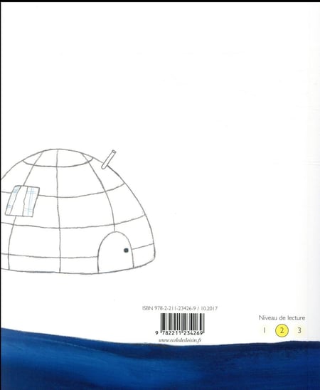 media/pim/TITELIVE/84_9782211234269_4_75.jpg