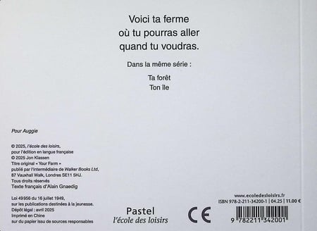 media/pim/TITELIVE/84_9782211342001_4_75.jpg