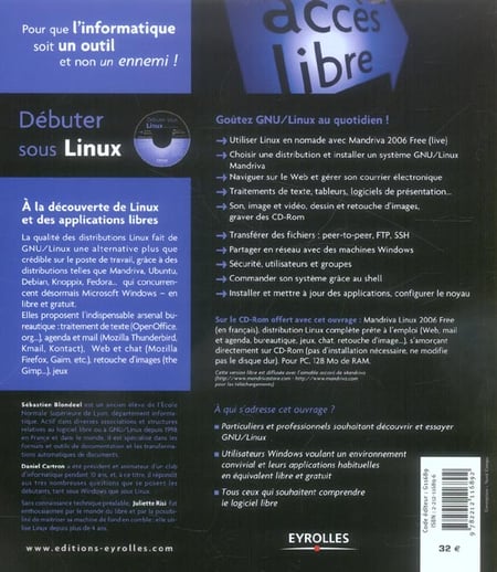 media/pim/TITELIVE/84_9782212116892_4_75.jpg