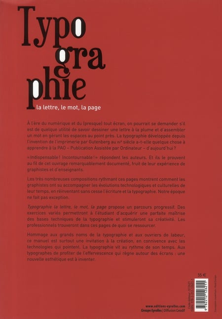 media/pim/TITELIVE/84_9782212126211_4_75.jpg