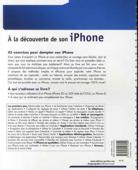 media/pim/TITELIVE/84_9782212127959_4_75.jpg