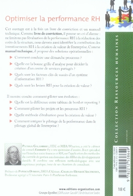 media/pim/TITELIVE/84_9782212538649_4_75.jpg