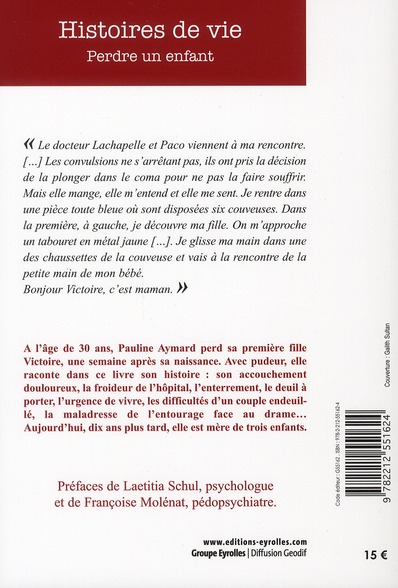 media/pim/TITELIVE/84_9782212551624_4_75.jpg
