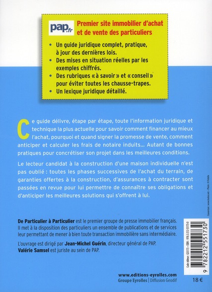 media/pim/TITELIVE/84_9782212551730_4_75.jpg