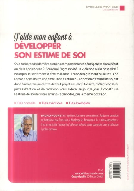 media/pim/TITELIVE/84_9782212559286_4_75.jpg