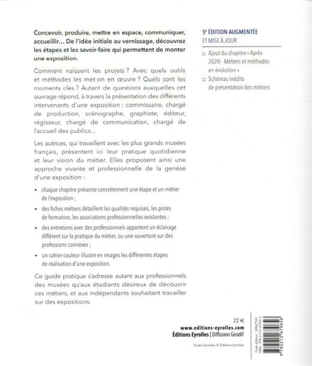 media/pim/TITELIVE/84_9782212679656_4_75.jpg
