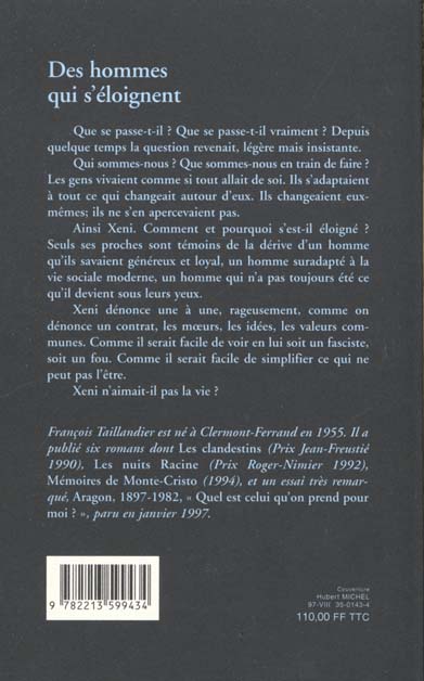 media/pim/TITELIVE/84_9782213599434_4_75.jpg