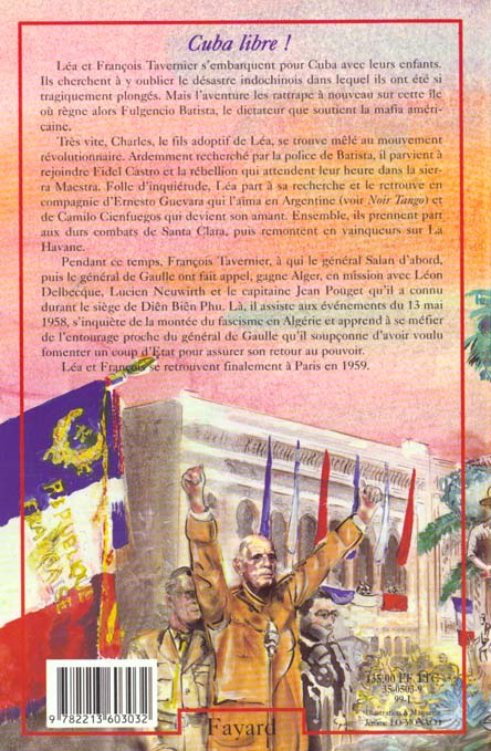 media/pim/TITELIVE/84_9782213603032_4_75.jpg