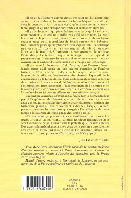 media/pim/TITELIVE/84_9782213607009_4_75.jpg