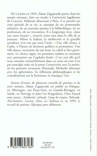 media/pim/TITELIVE/84_9782213607184_4_75.jpg