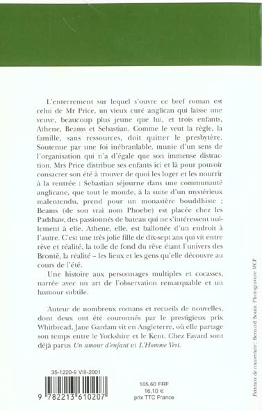 media/pim/TITELIVE/84_9782213610207_4_75.jpg