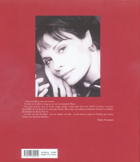 media/pim/TITELIVE/84_9782213620459_4_75.jpg