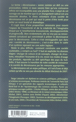 media/pim/TITELIVE/84_9782213629148_4_75.jpg