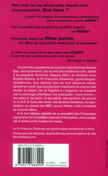 media/pim/TITELIVE/84_9782213668994_4_75.jpg